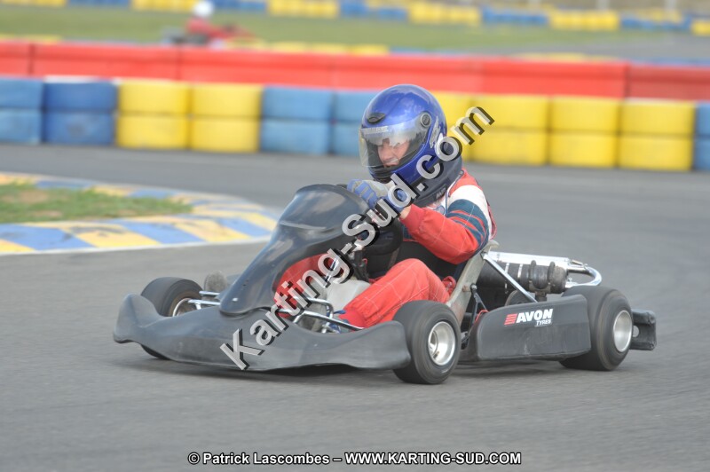 DSC_4935.JPG
