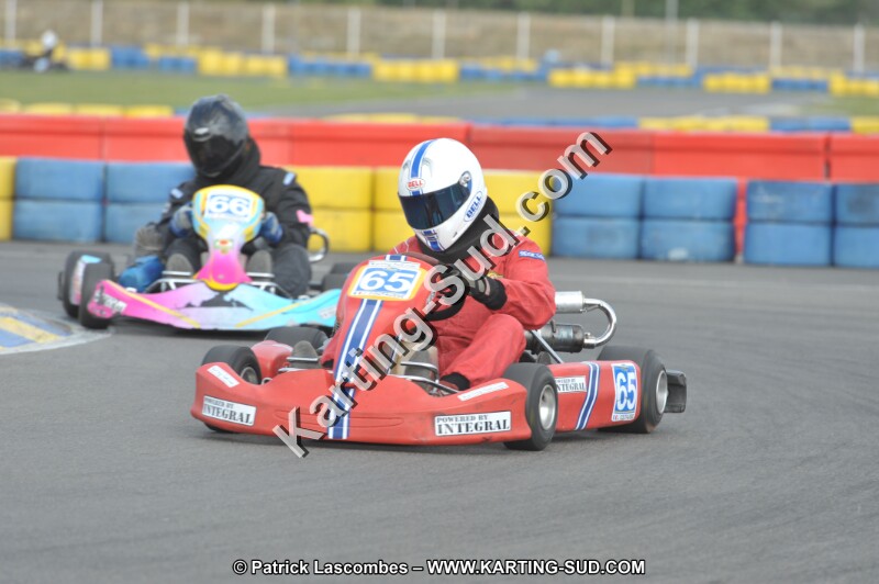 DSC_4936.JPG
