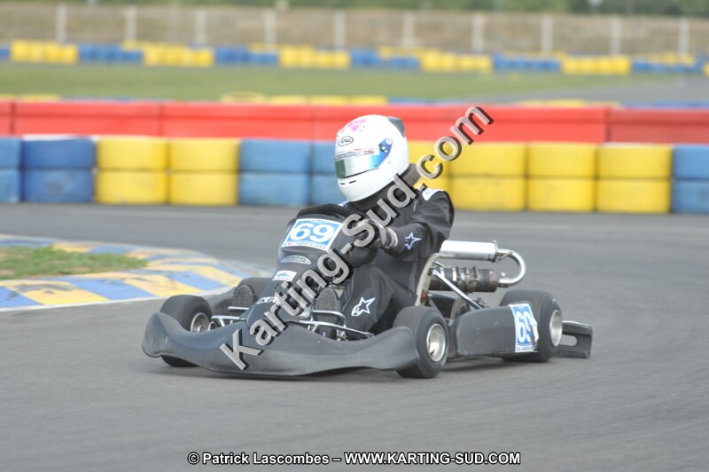 DSC_4938.JPG