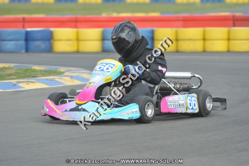 DSC_4942.JPG