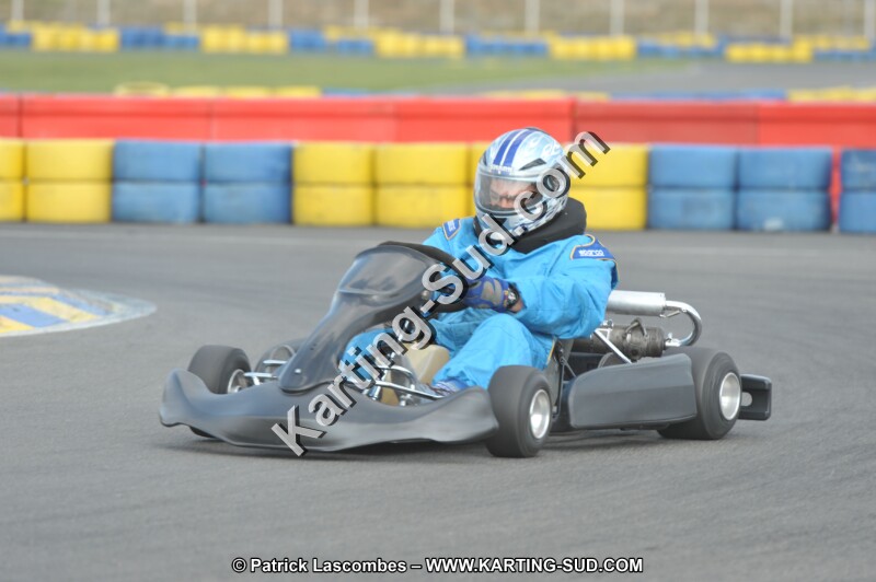 DSC_4943.JPG