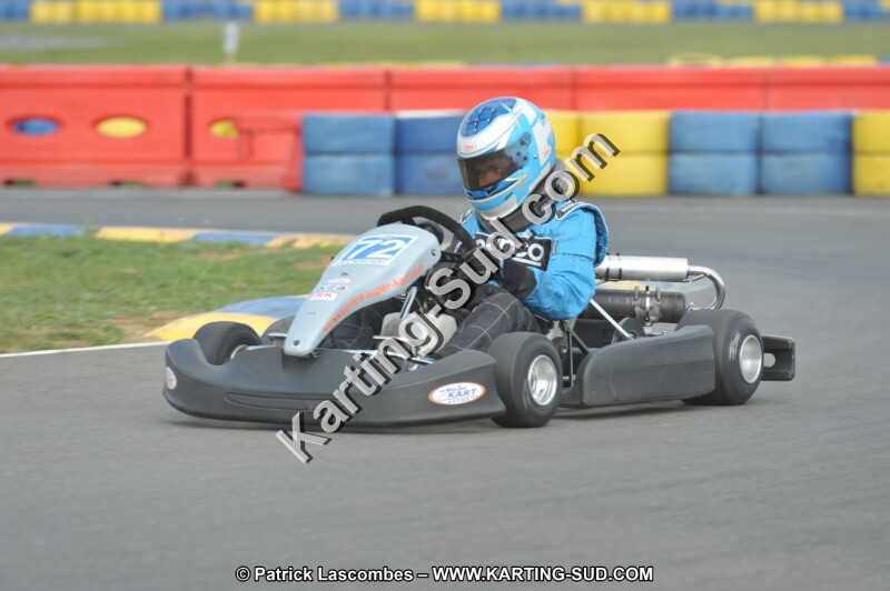 DSC_4944.JPG