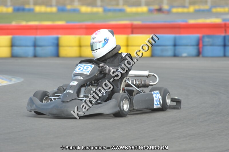 DSC_4945.JPG