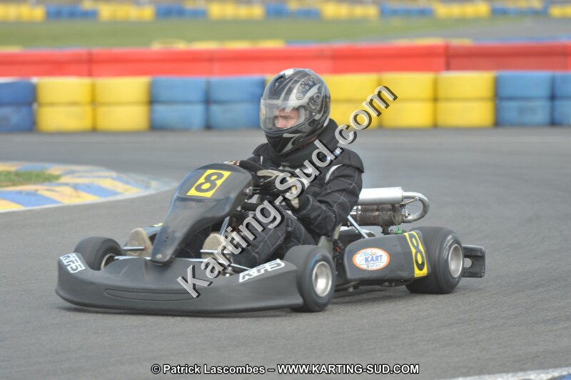 DSC_4949.JPG