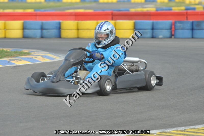DSC_4952.JPG