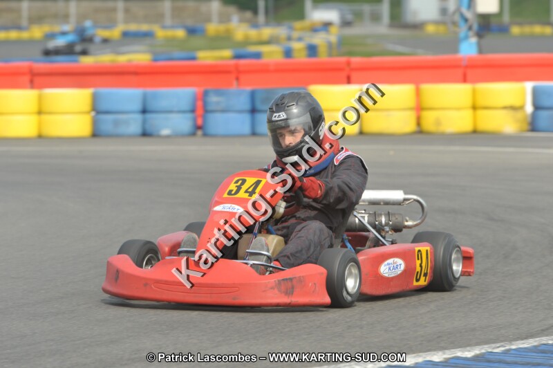 DSC_4955.JPG