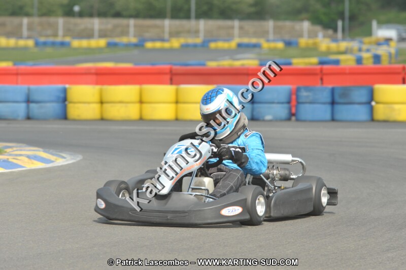 DSC_4956.JPG