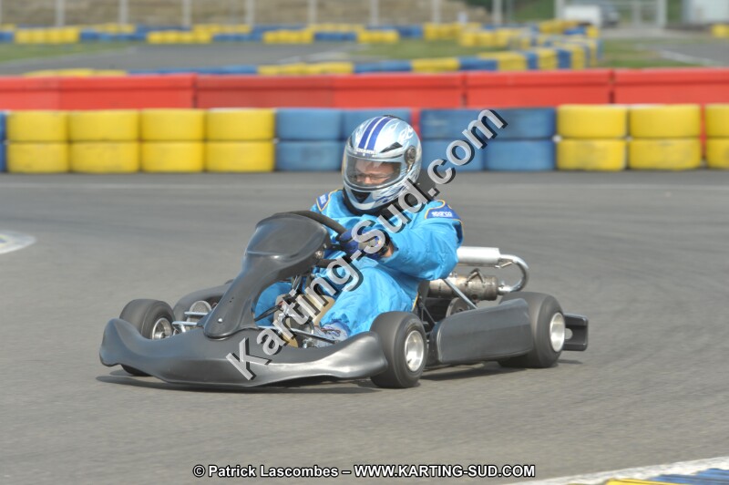 DSC_4957.JPG
