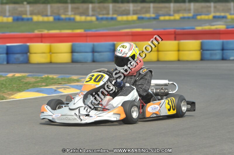 DSC_4958.JPG