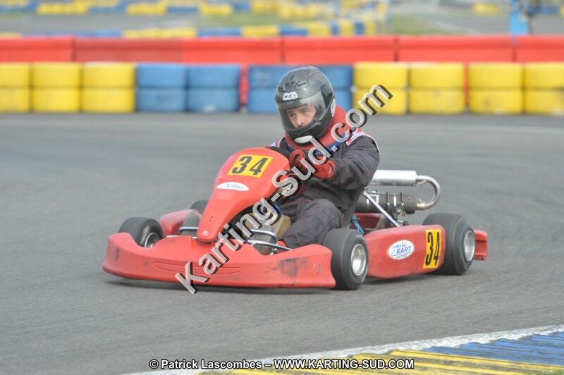 DSC_4959.JPG