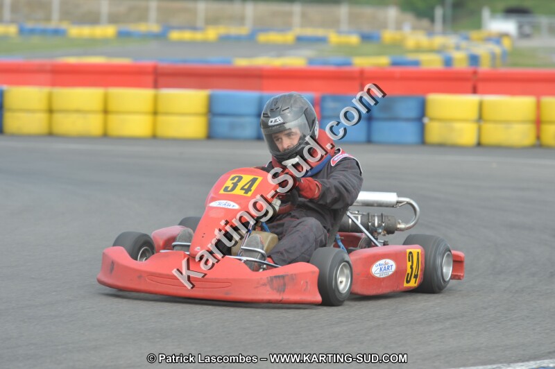 DSC_4960.JPG
