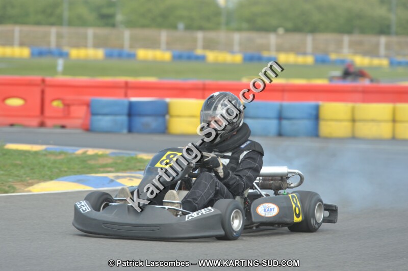 DSC_4962.JPG