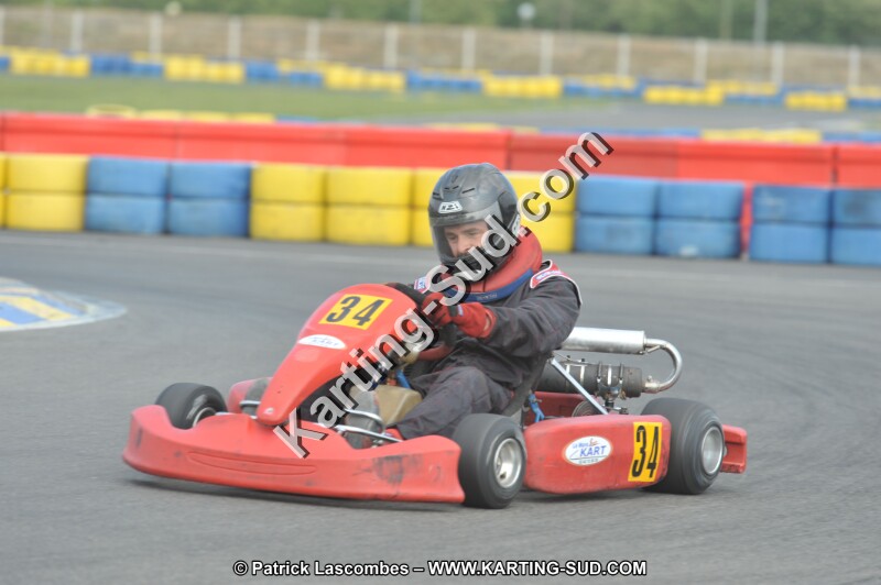 DSC_4963.JPG