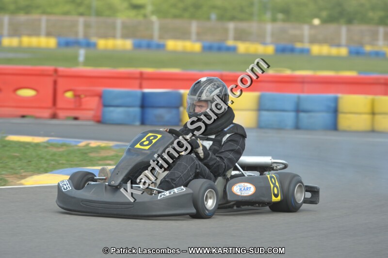 DSC_4966.JPG
