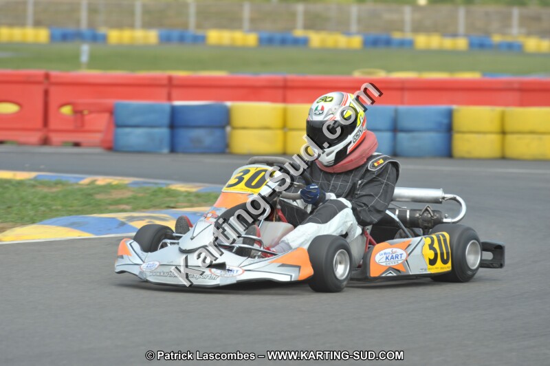DSC_4967.JPG