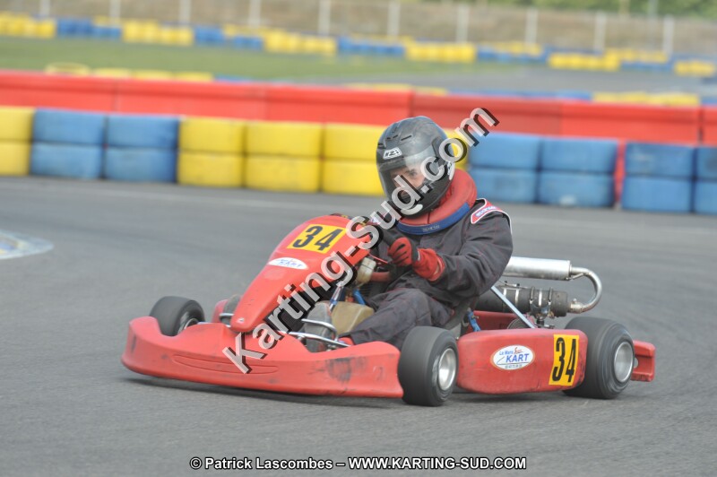DSC_4968.JPG