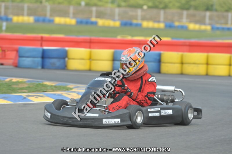 DSC_4969.JPG