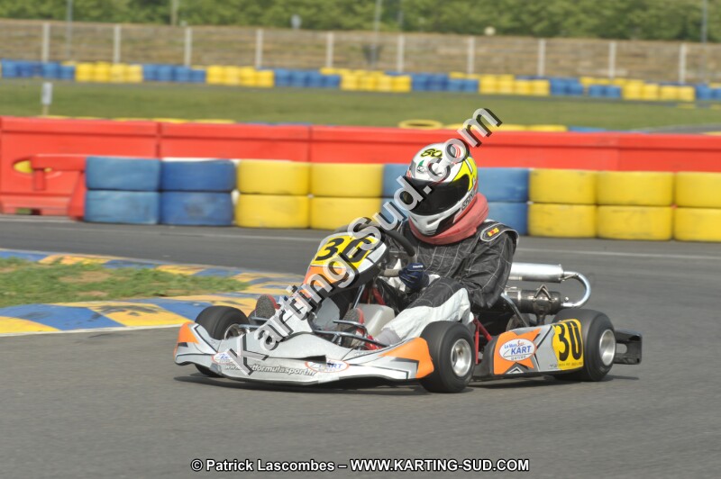 DSC_4974.JPG