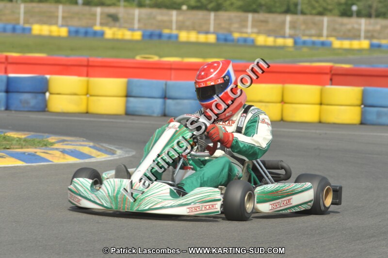 DSC_4975.JPG