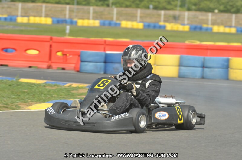 DSC_4976.JPG