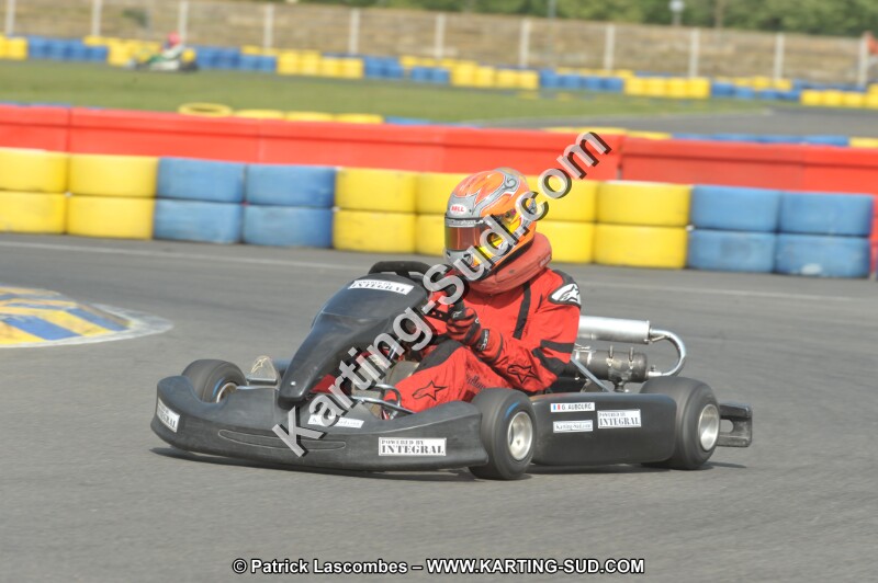DSC_4977.JPG
