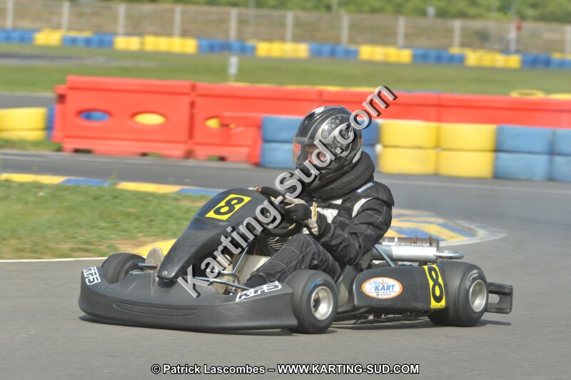DSC_4981.JPG