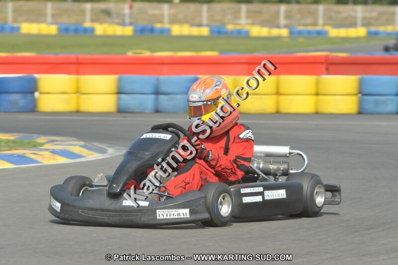 DSC_4983.JPG