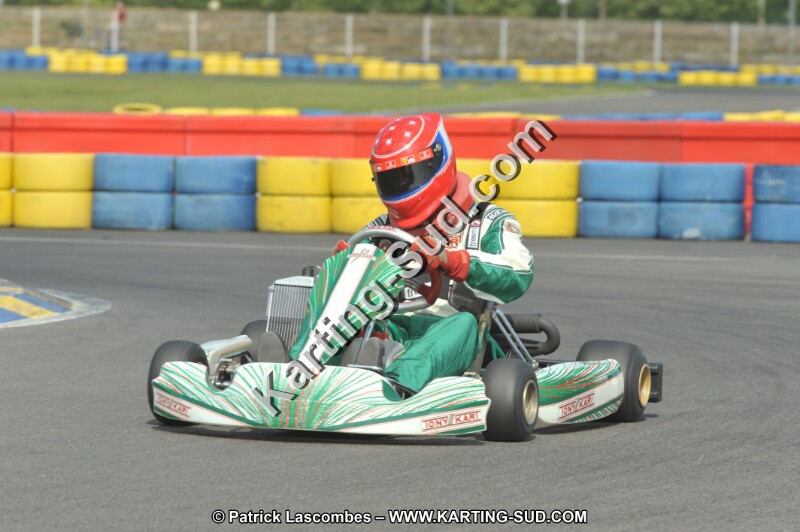 DSC_4984.JPG