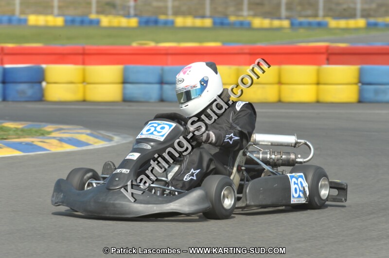 DSC_4985.JPG