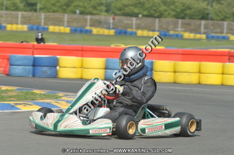 DSC_4987.JPG