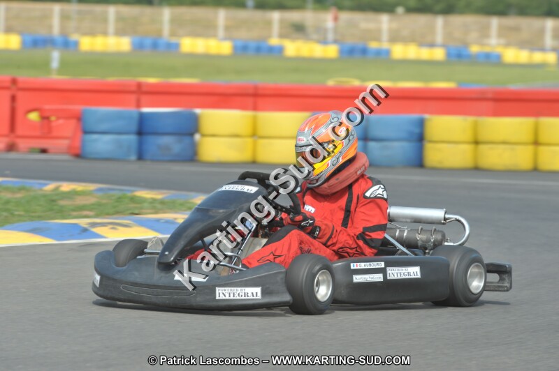 DSC_4989.JPG