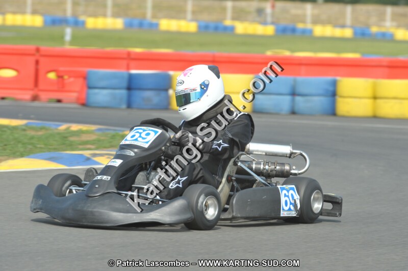 DSC_4990.JPG
