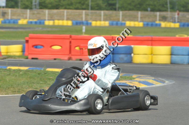 DSC_4991.JPG
