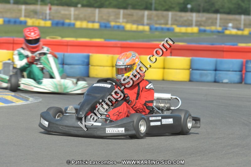 DSC_4993.JPG