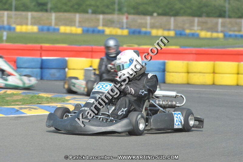 DSC_4995.JPG