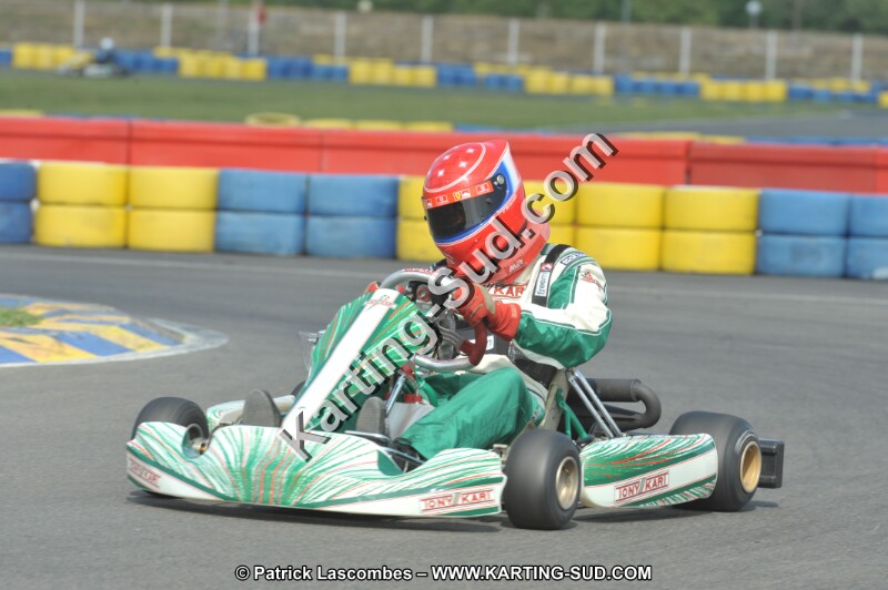 DSC_4998.JPG