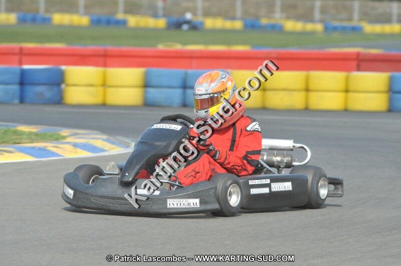 DSC_4999.JPG