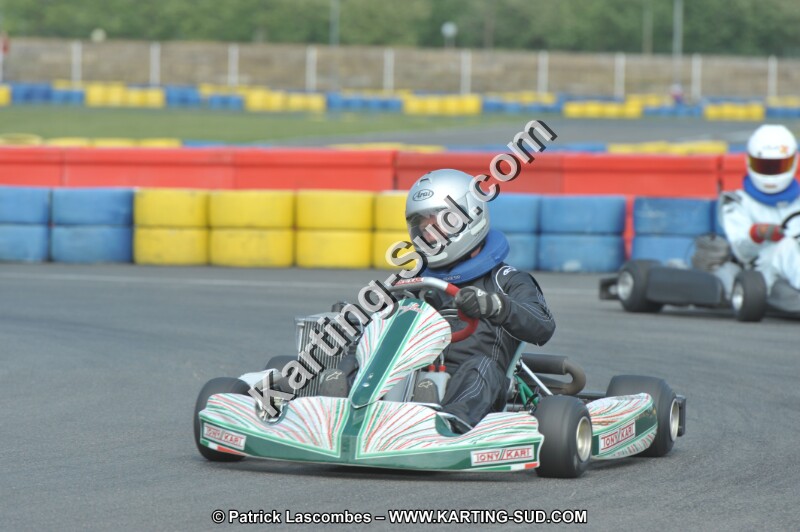 DSC_5001.JPG