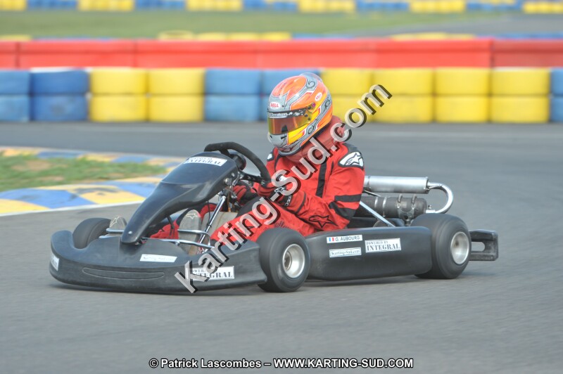DSC_5005.JPG