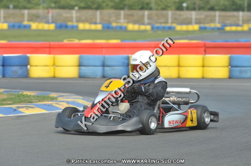 DSC_5013.JPG