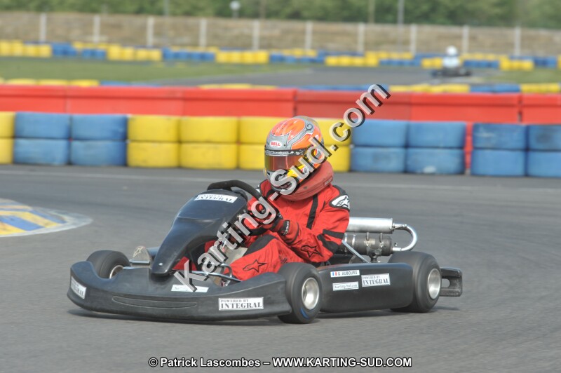 DSC_5015.JPG
