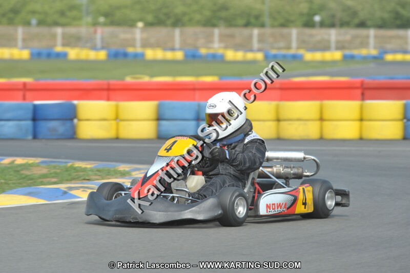 DSC_5016.JPG