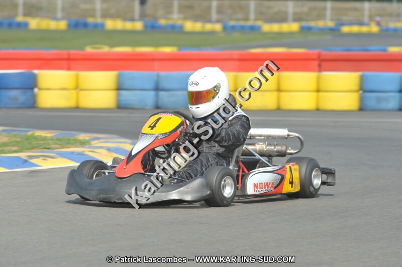 DSC_5022.JPG