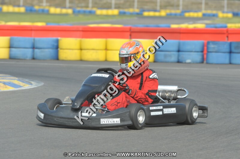 DSC_5024.JPG