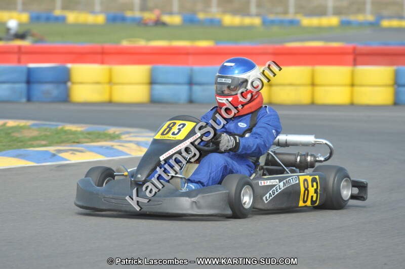 DSC_5026.JPG