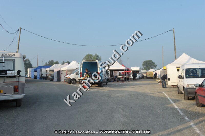 DSC_5031.JPG