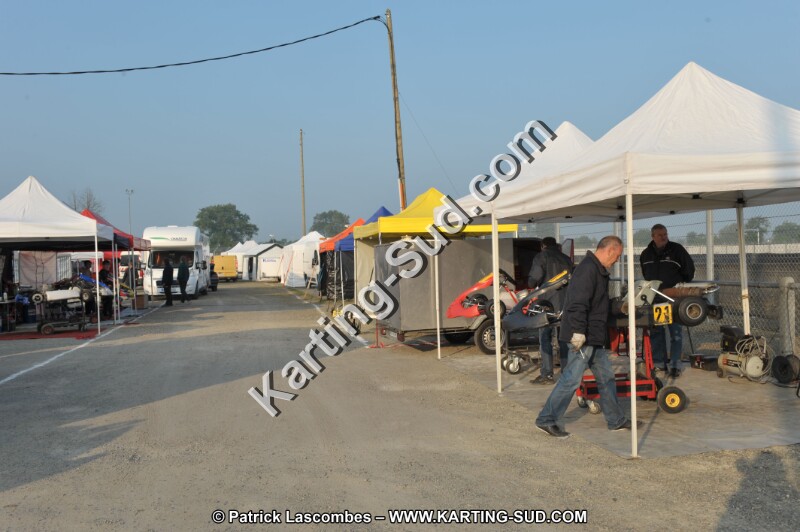 DSC_5032.JPG