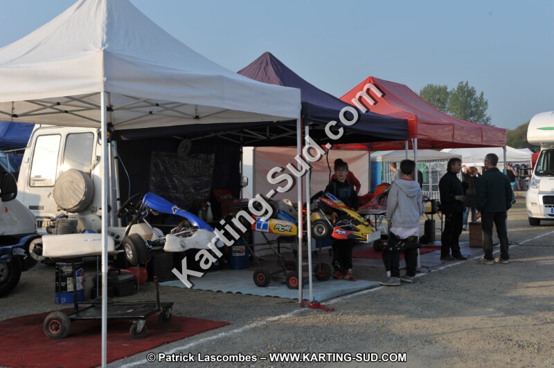DSC_5033.JPG