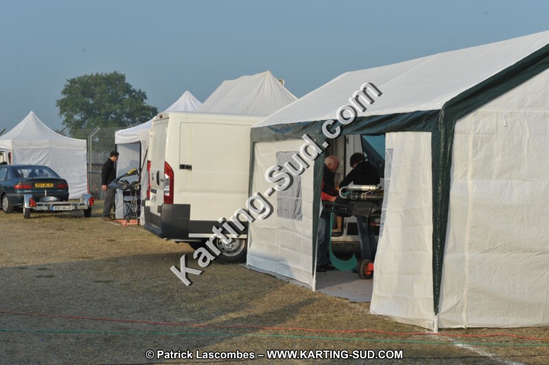 DSC_5035.JPG