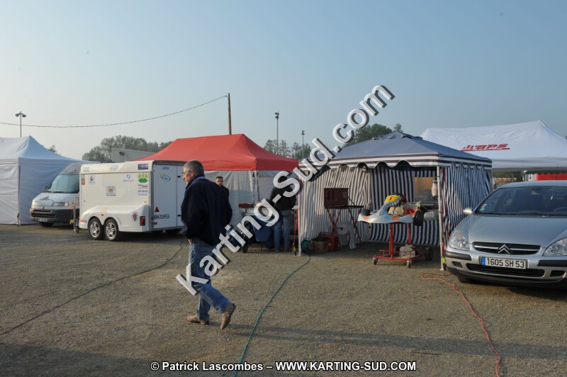 DSC_5038.JPG